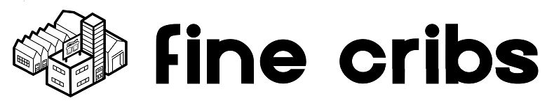 Rentimise logo