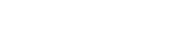Logo de Rentimise